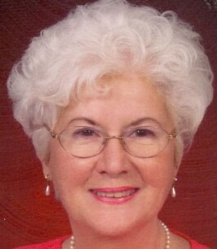 Norma Marie Waters Profile Photo