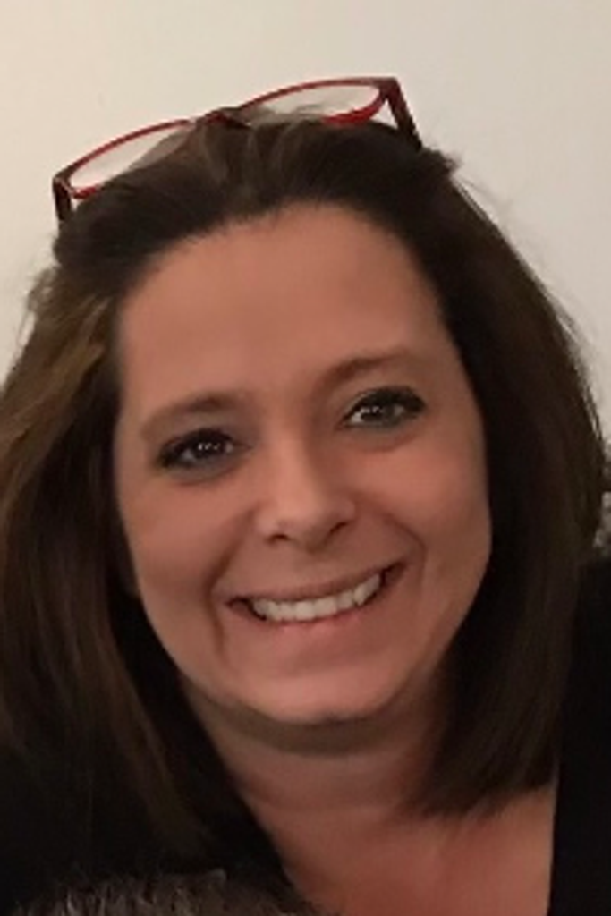 Stacey L. Bower