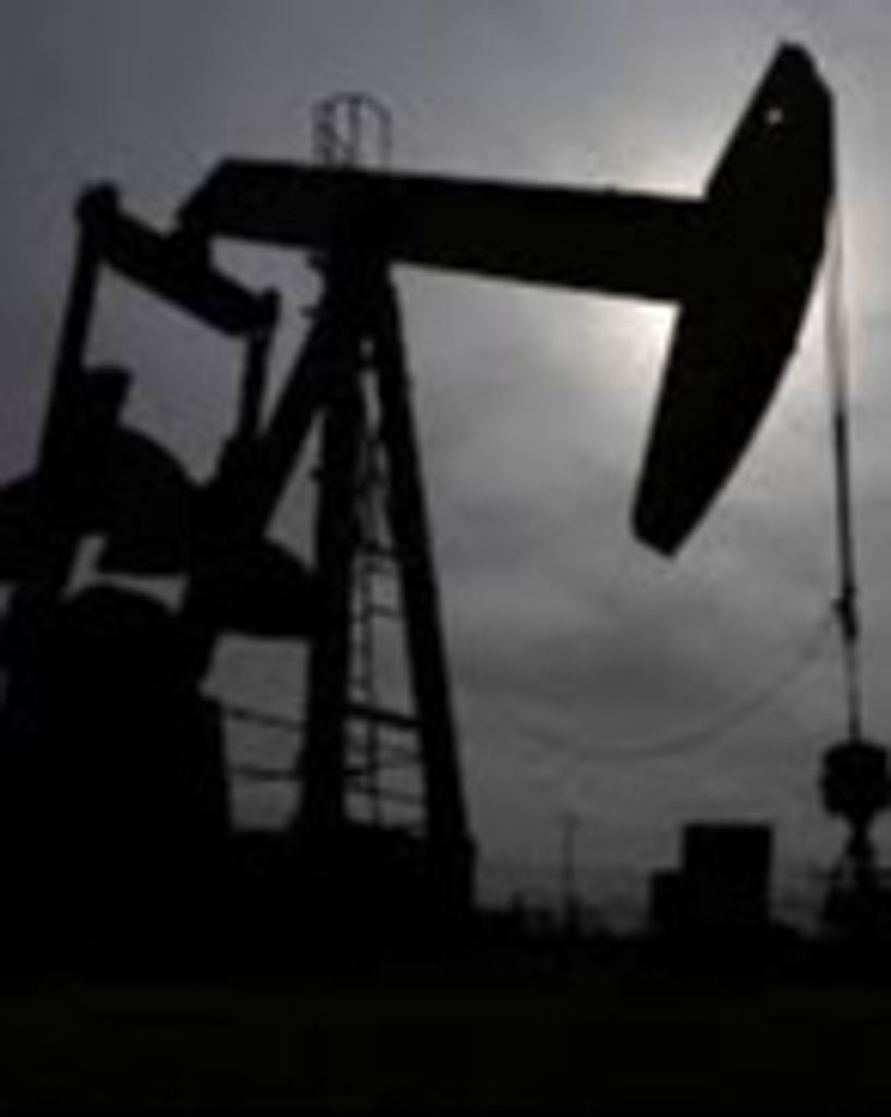 Sergio Astorga Cervantes