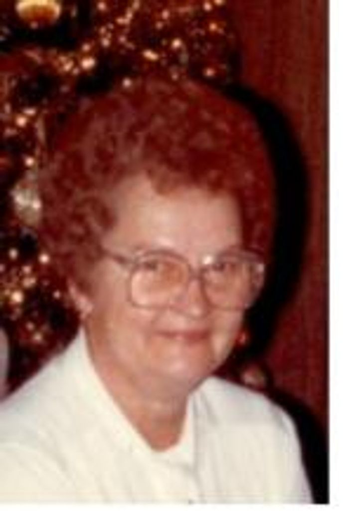 Helen J. Gramla