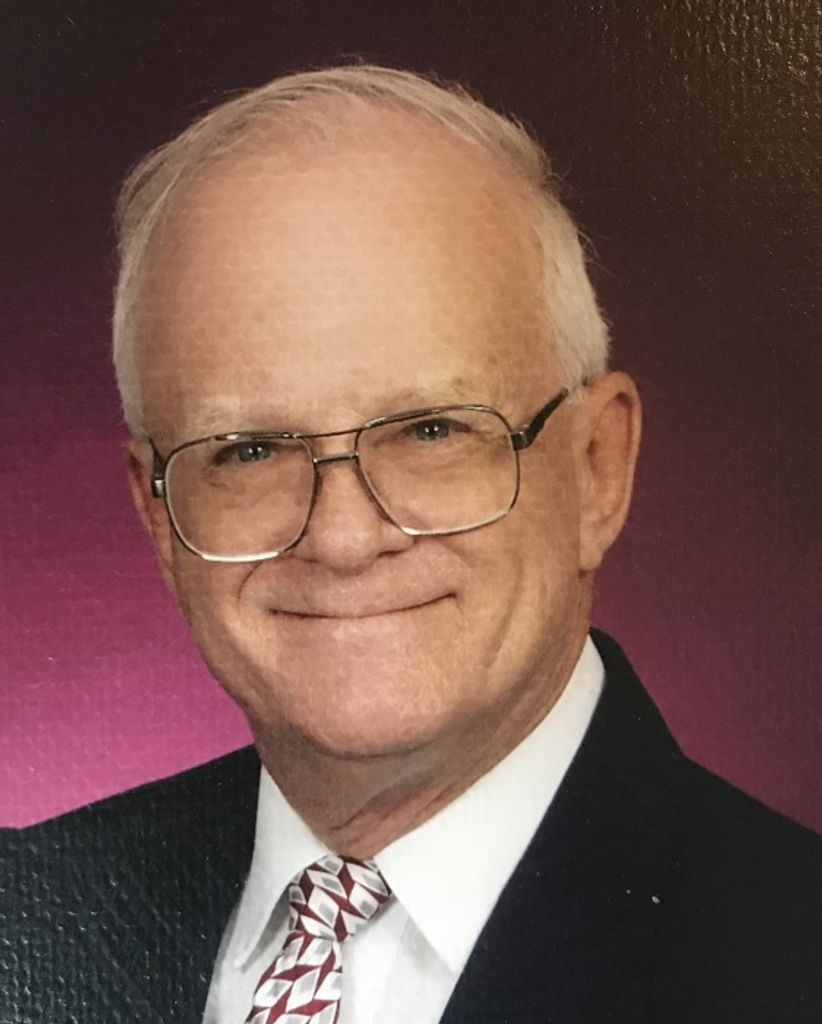 Robert Solomon