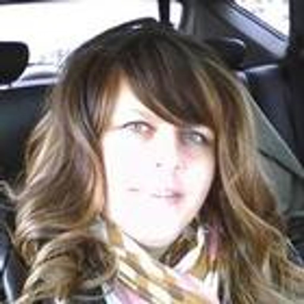 Carolyn "Renee" Gregory