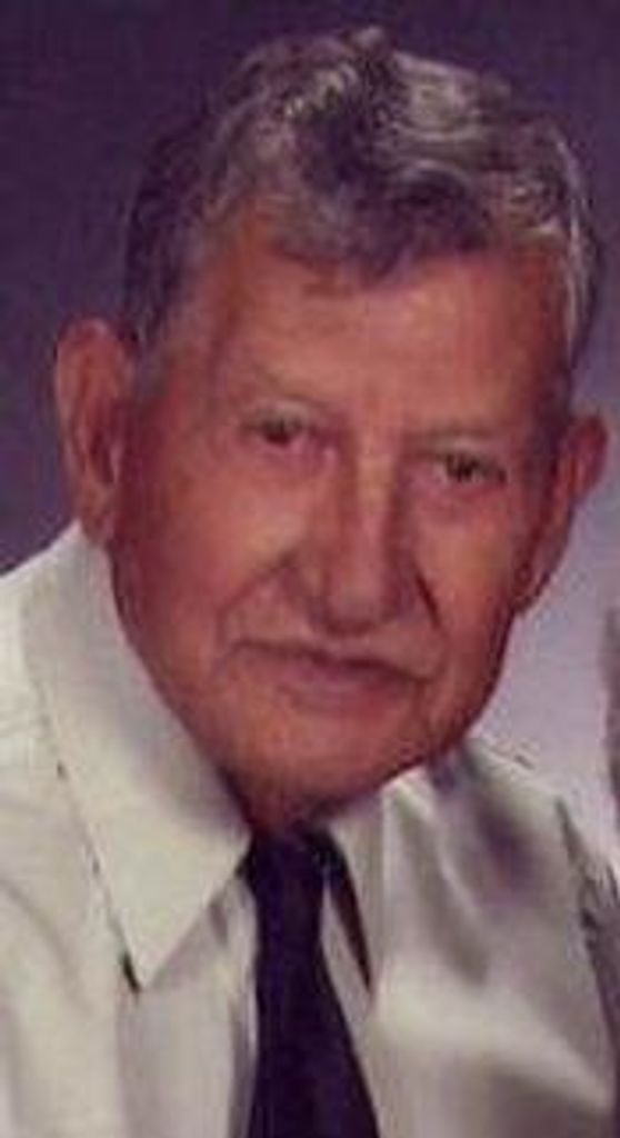 Domingo R. Sanchez Profile Photo