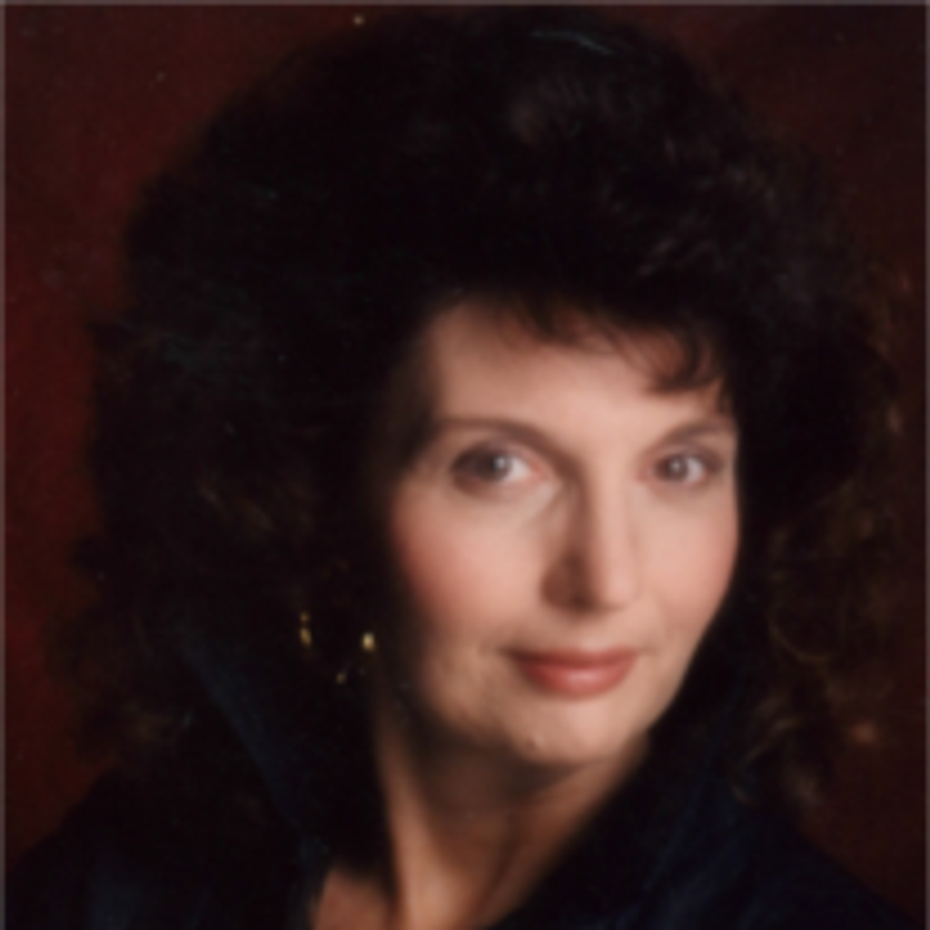 Linda L. Rineer