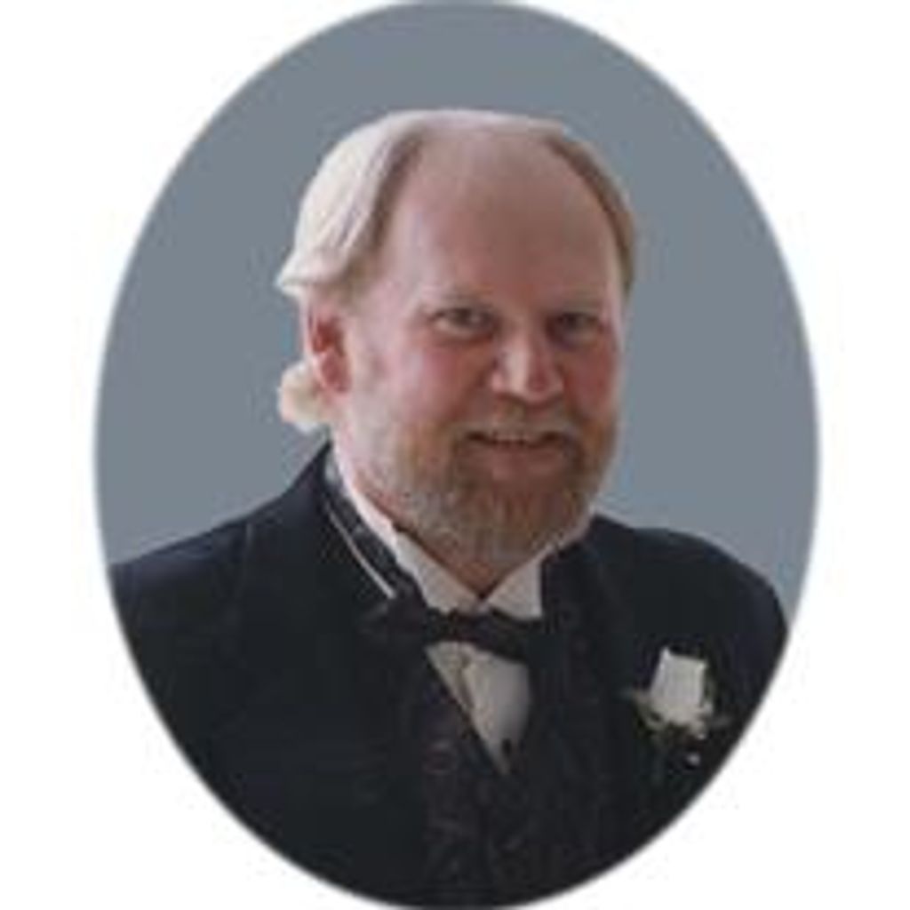 Randy Lilleholm