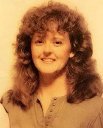 Peg Branvold's obituary image