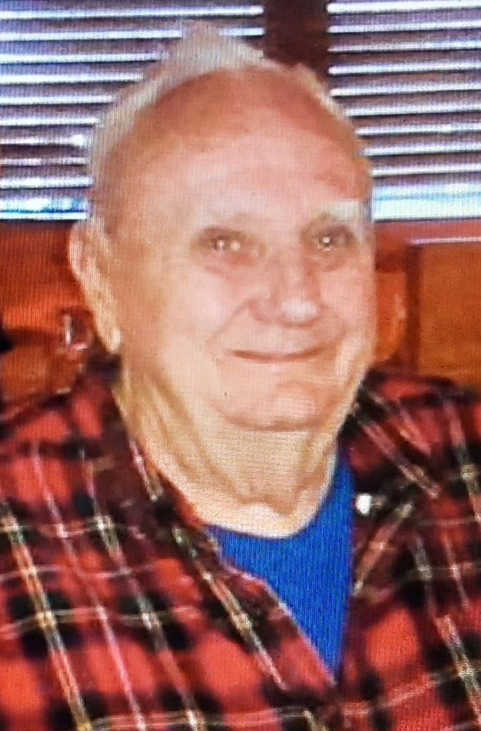 Louis  B. Rose,  Jr. Profile Photo