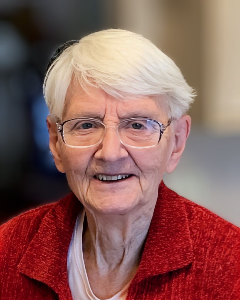 JoAnn Darlene Struss Profile Photo