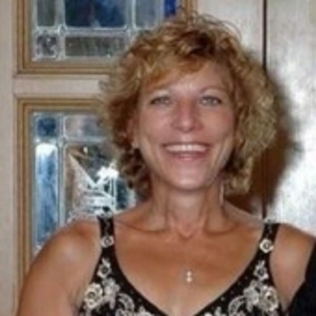 Judith M. Mastropietro