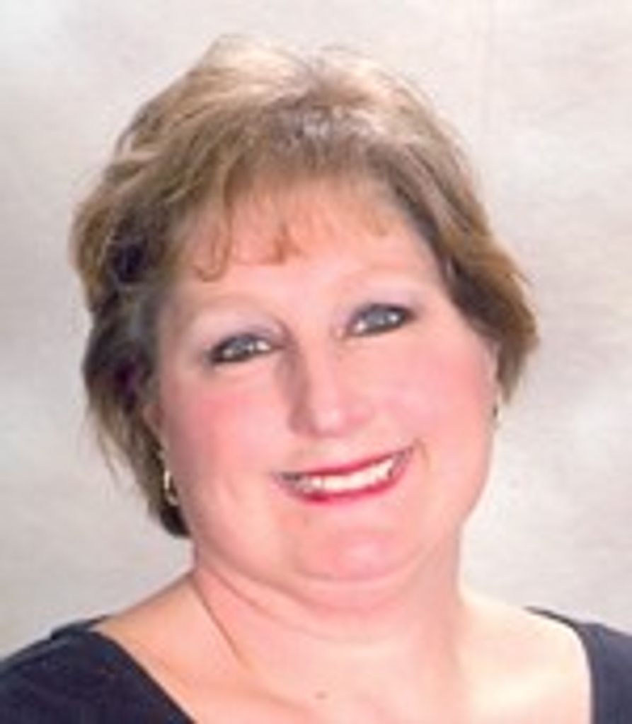 Kathy Pierce Profile Photo