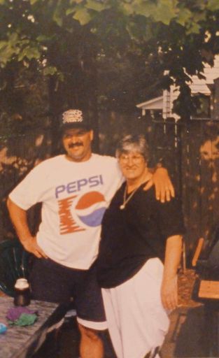 Terry Lee Gault photo gallery thumbnail 155 of 186