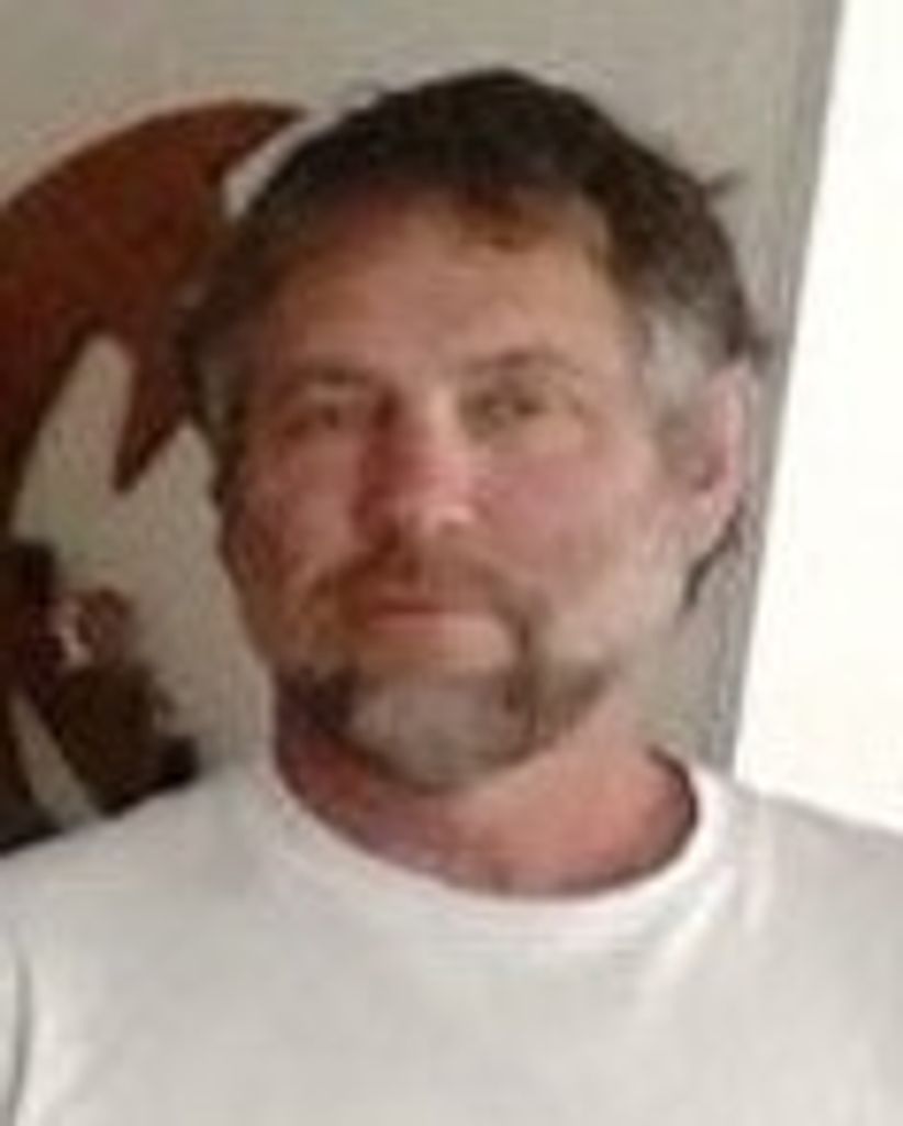 Howard Truitt