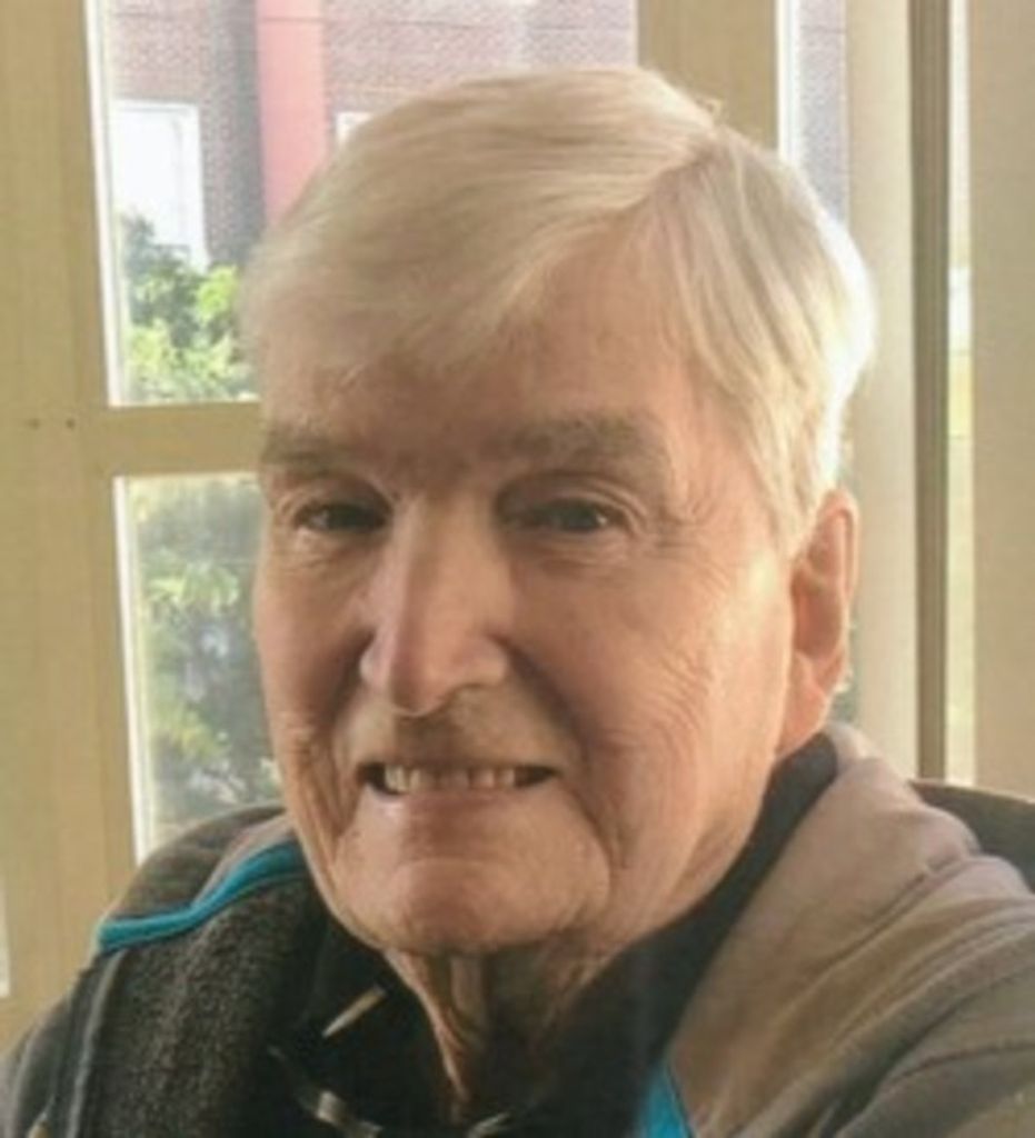 John J. Bastible Profile Photo