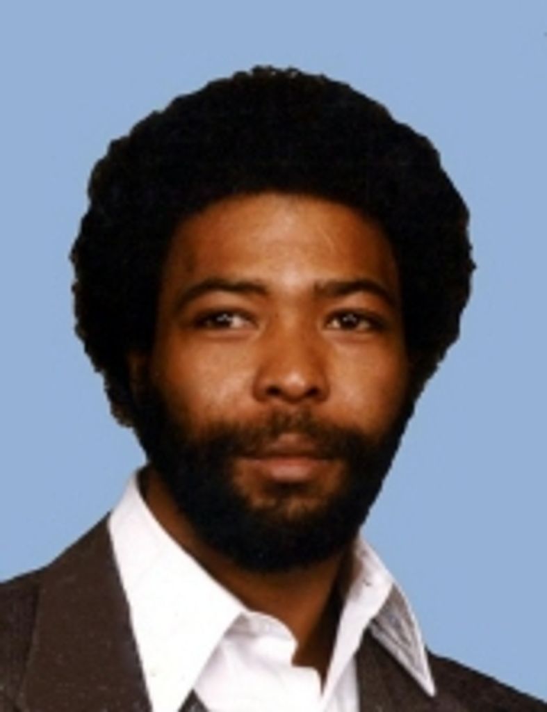 Joseph Mayes
