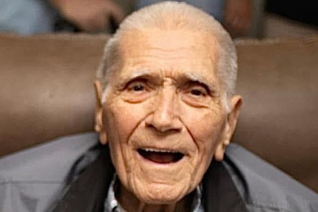 Eugene "Gene" Adkins Profile Photo