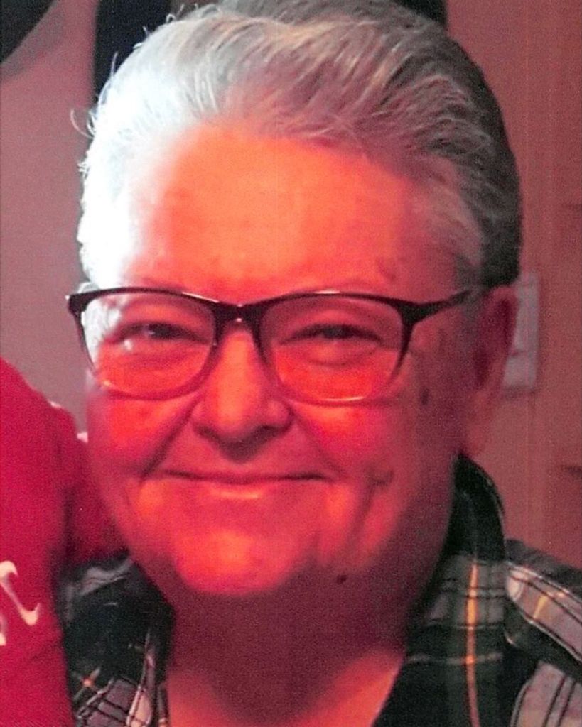 Connie L. Smith Profile Photo