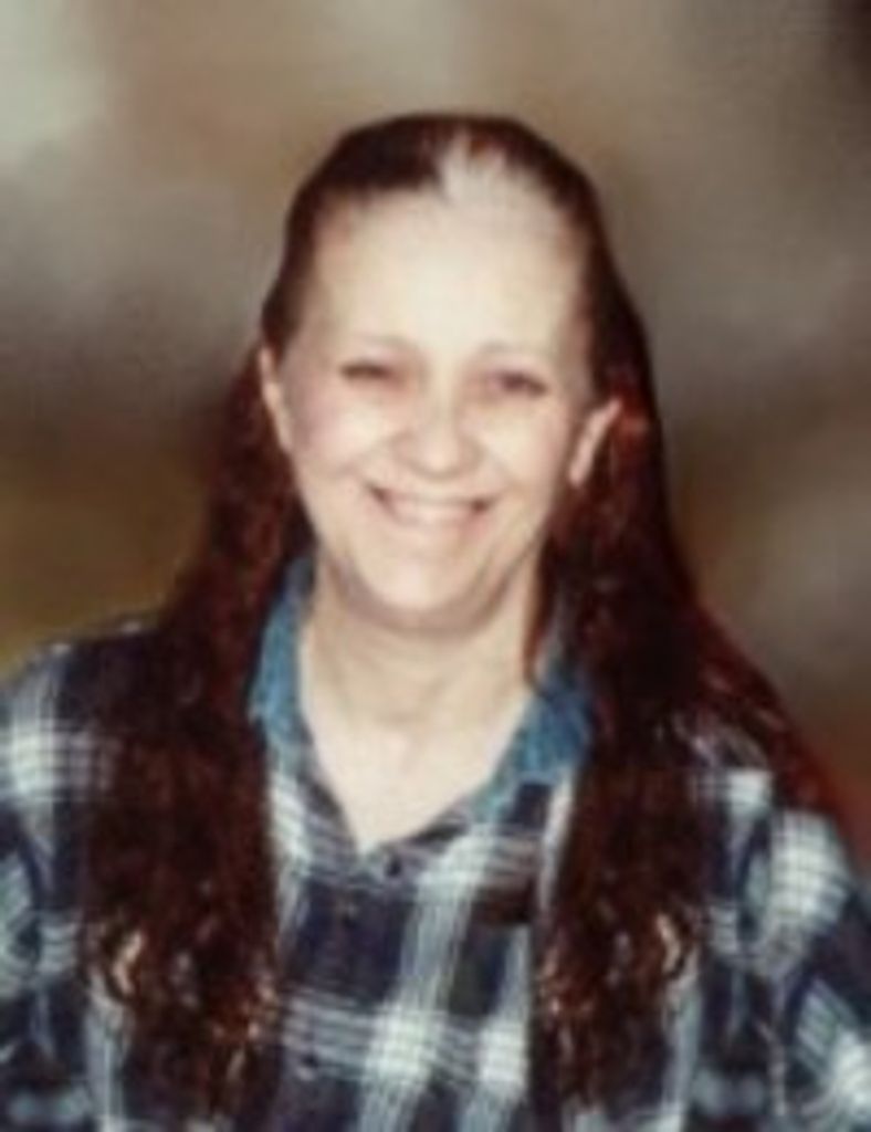 Robyn Allen Fried