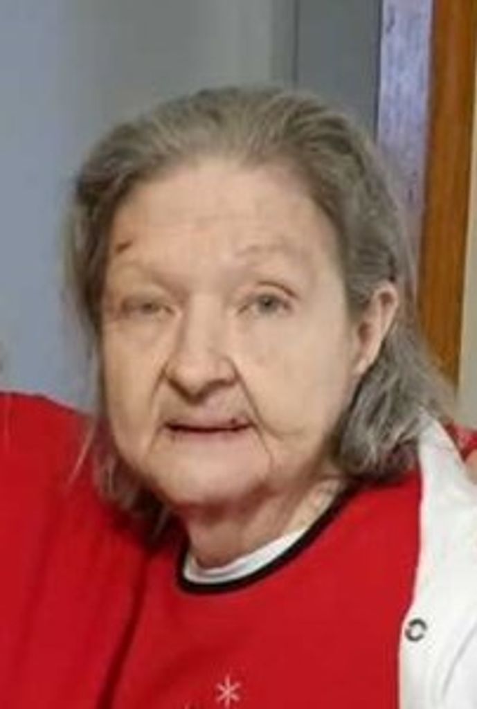 Linda L. Horton Profile Photo