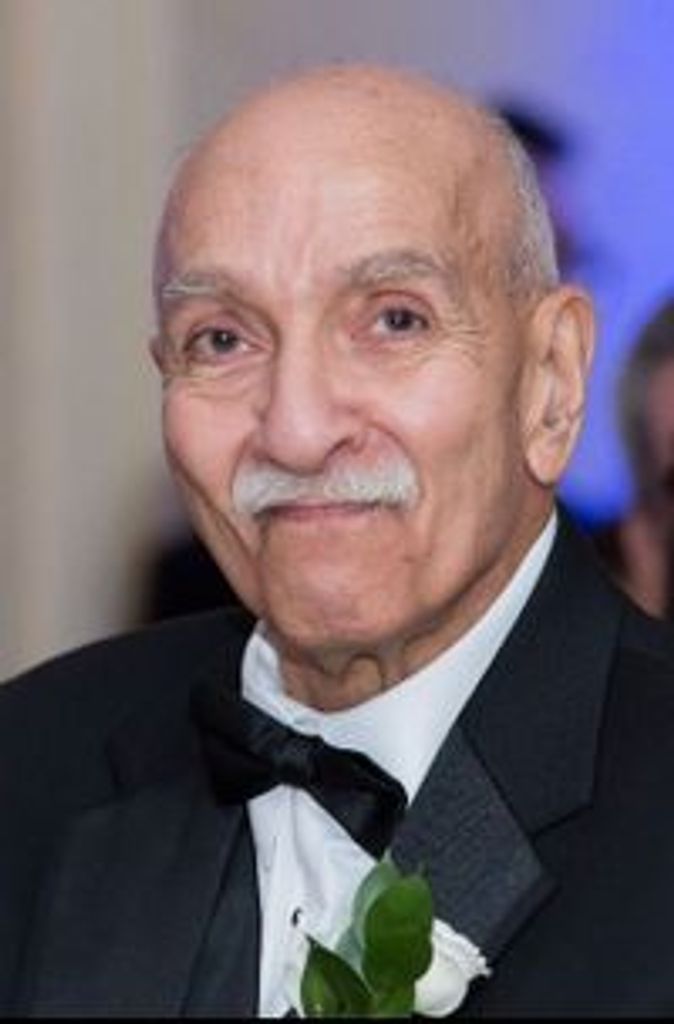 Joseph A. Dossi Profile Photo