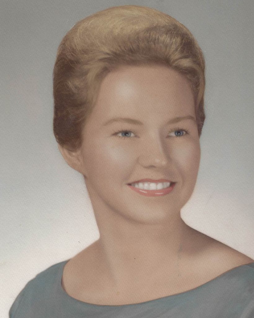 Joan J. Byler Profile Photo