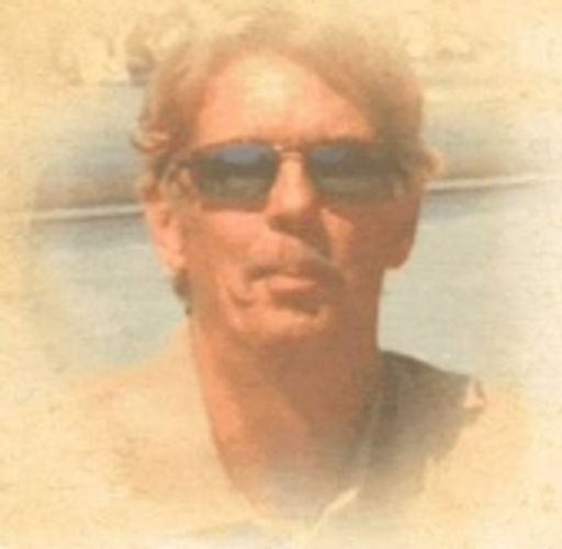 Keith Koetsier Profile Photo