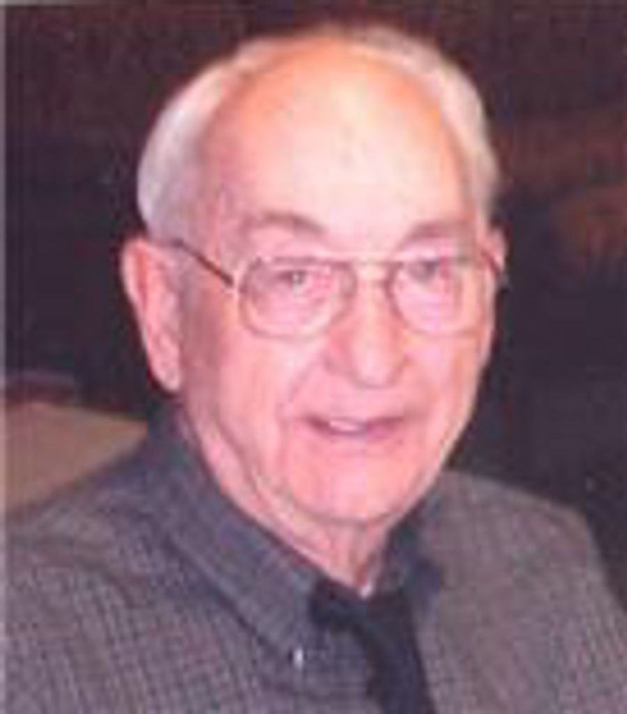 Melvin Haven