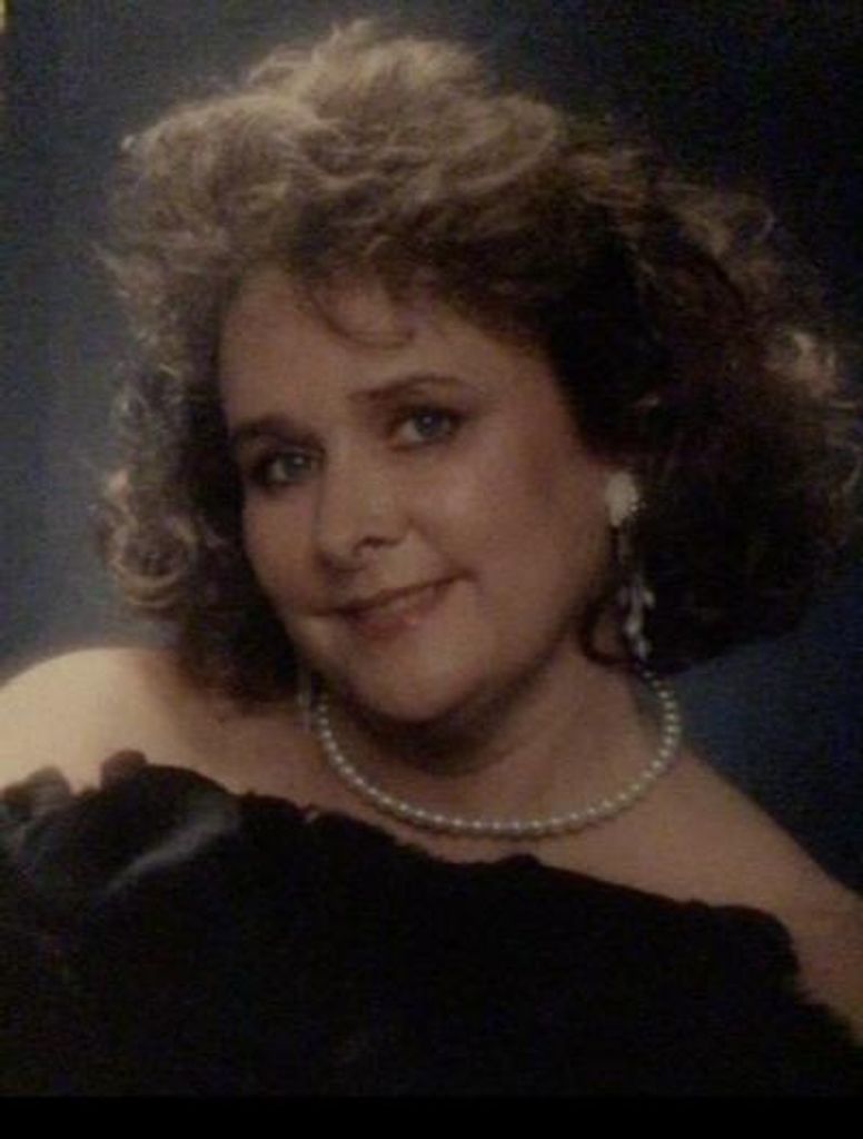Janice Kirkland Profile Photo