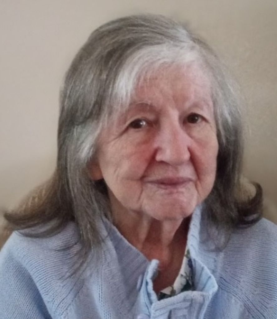 Janet Ann Aiello Profile Photo