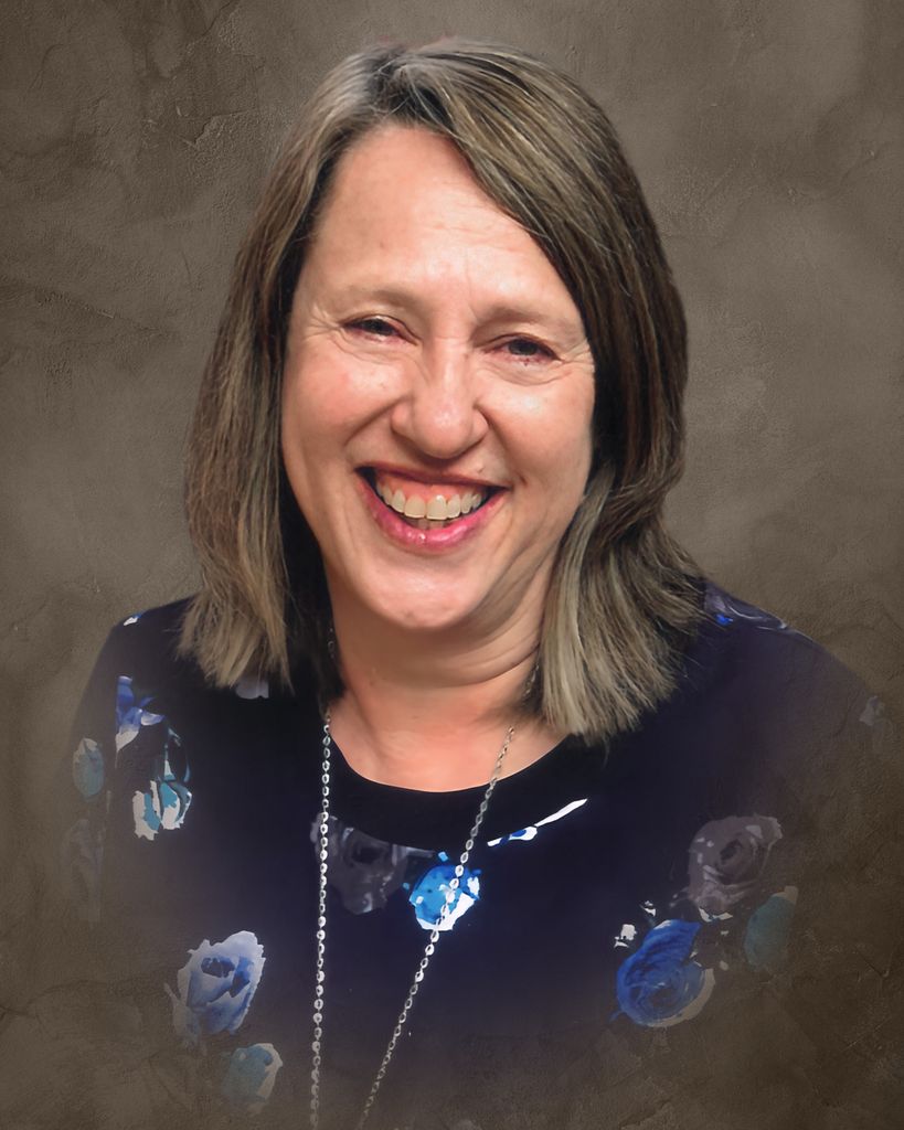 Jacqueline A. Tucci