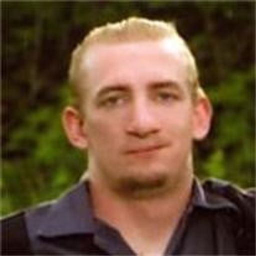 Bradley Vanoverbeke Profile Photo