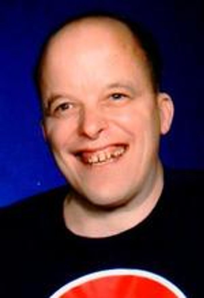 Bruce K Losee Profile Photo