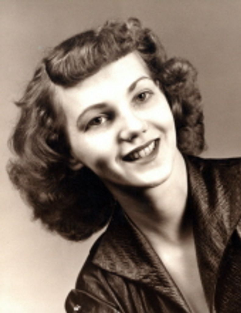 Saima Elsie Kollentz