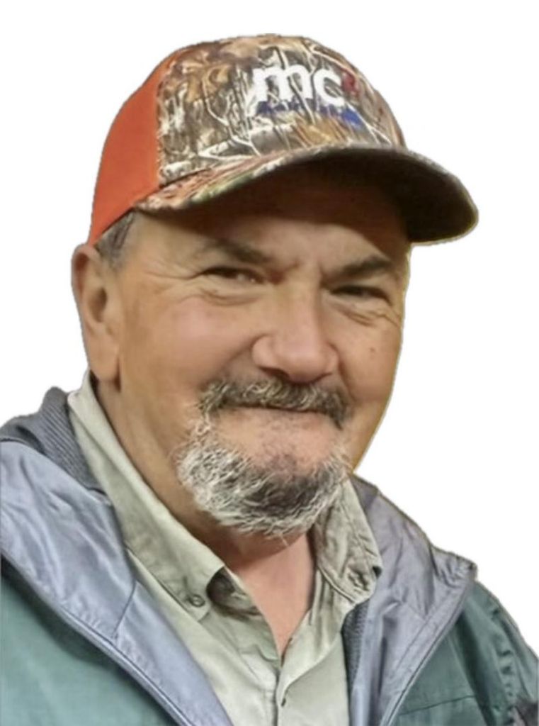 Frank Ciro “Moose” Ditta Profile Photo