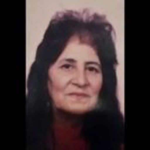 Rosalia Armstrong Profile Photo