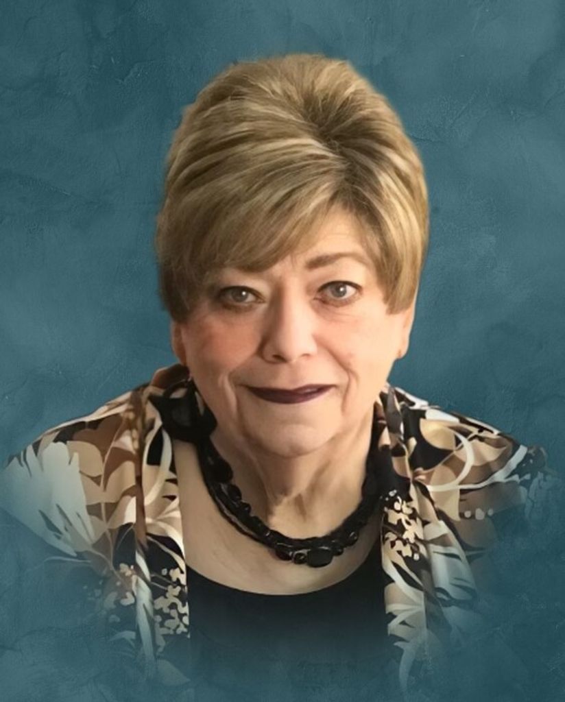 Jane Anderson Riggs