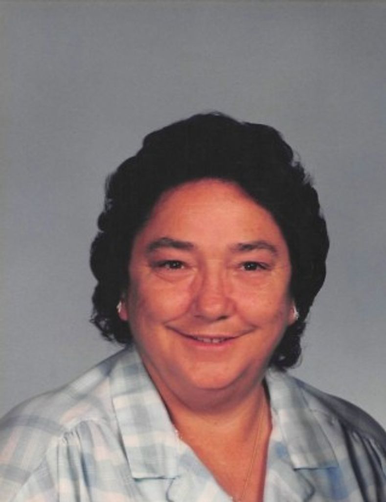 Bonnie L. (Bradley)  Howell Profile Photo