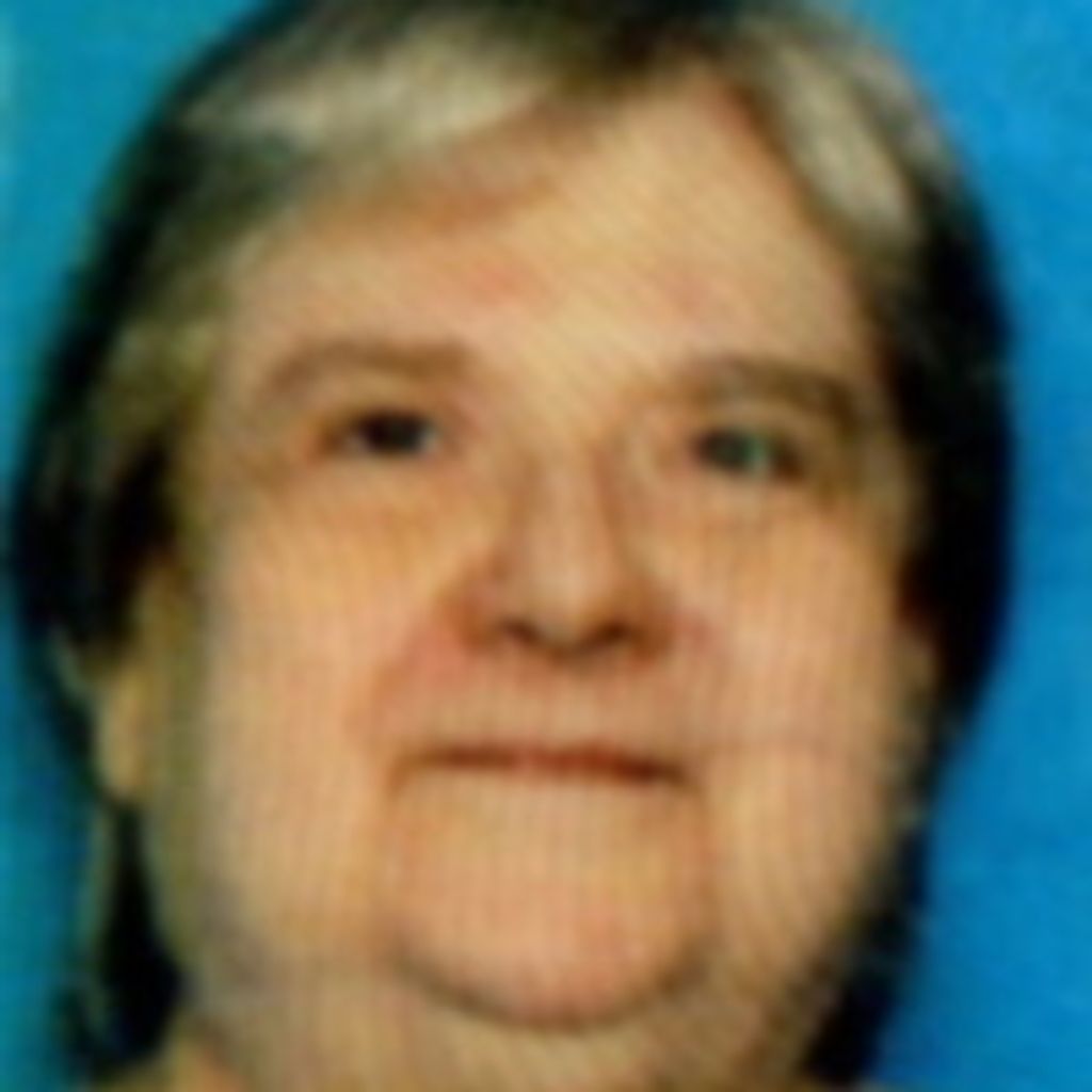 Karen Ann Bertrand Profile Photo