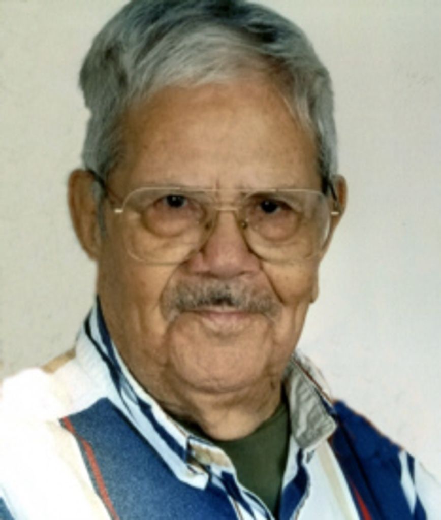 Severino Arroyo