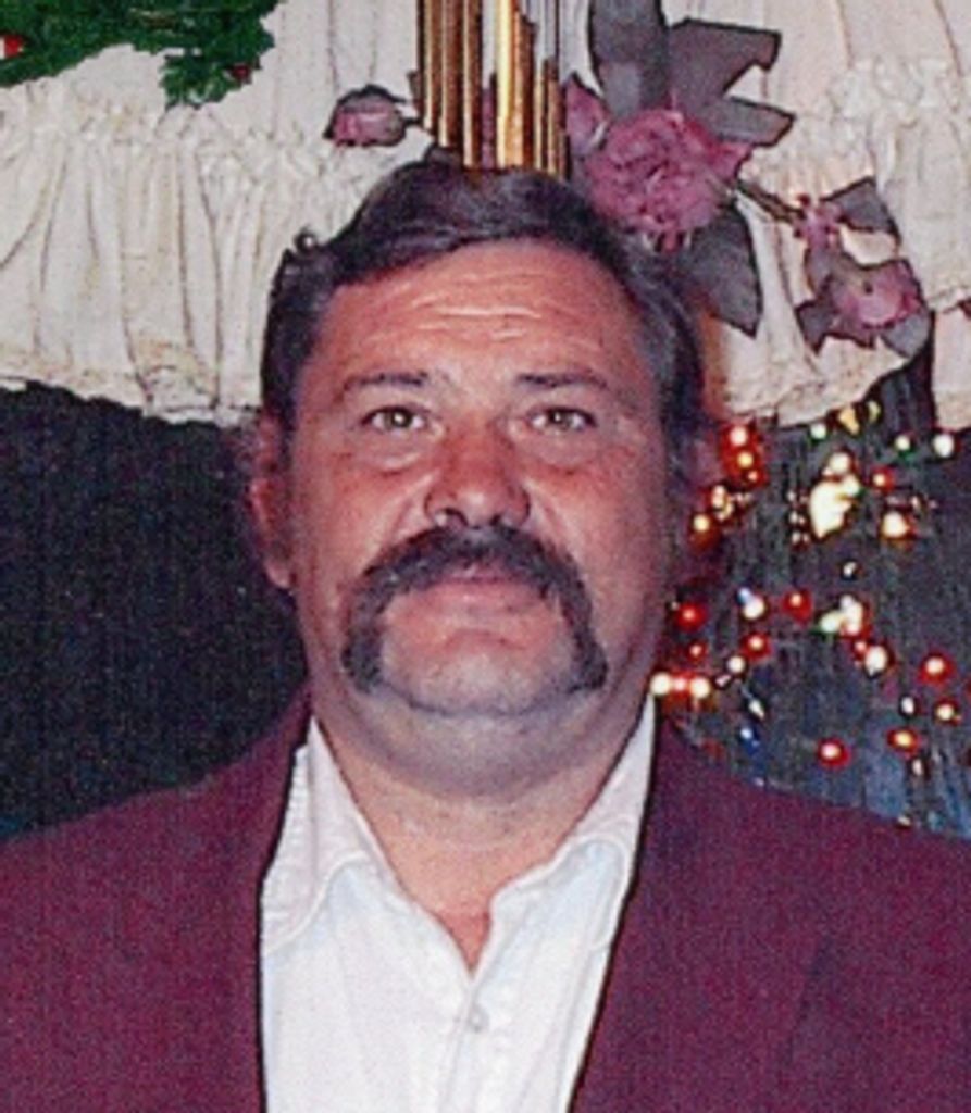 Wilburn Holt Profile Photo