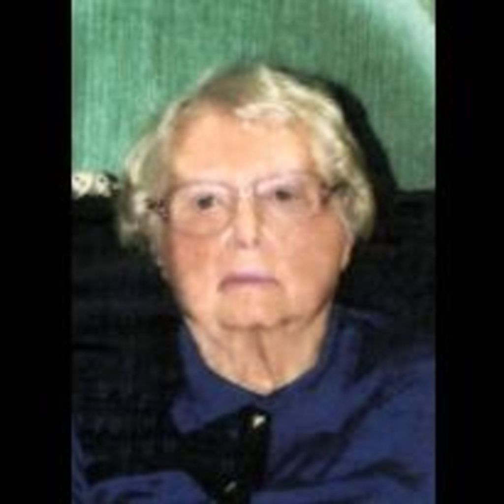 Eleanor L. Liescheidt