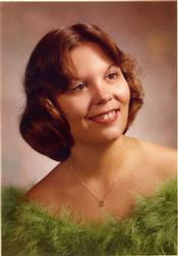 Charla Dawn (Obermiller) Meyers Profile Photo