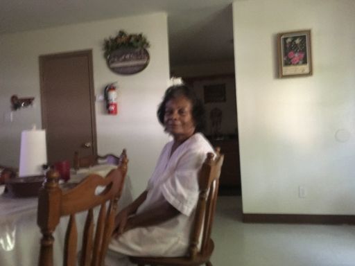 Maria D Avila photo gallery thumbnail 26 of 85