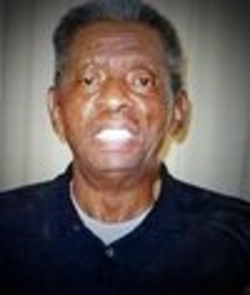 Emmett Hill