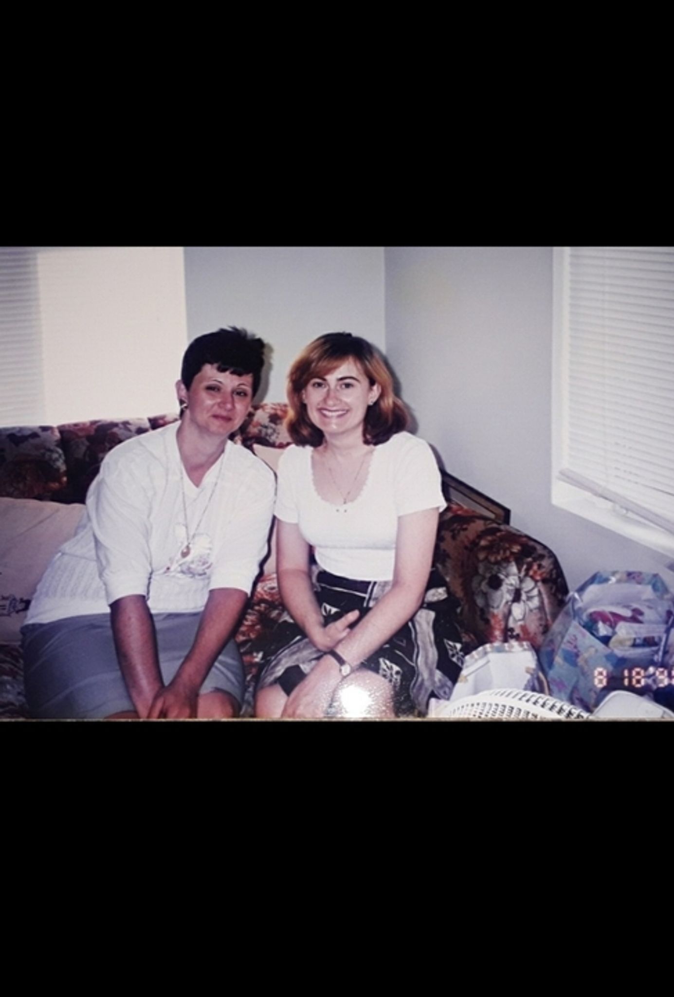 Anna Novielli photo gallery image 4 of 4