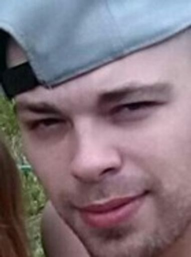 Todd Christopher Mcdaniel Profile Photo