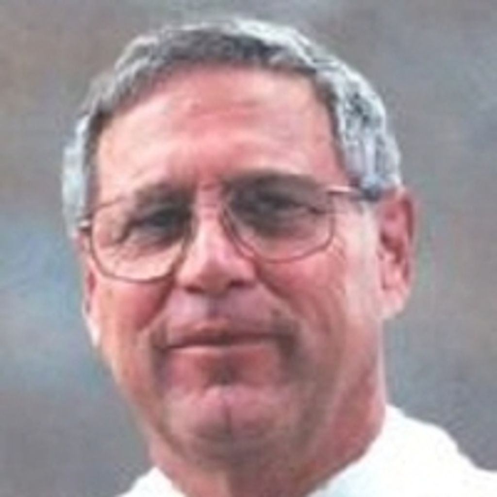 William Fisher