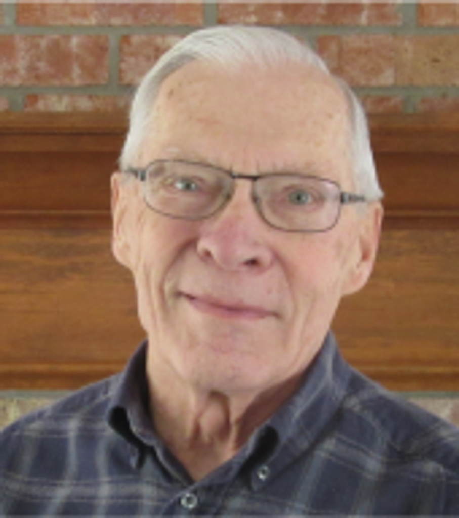 Wendell James Kollen