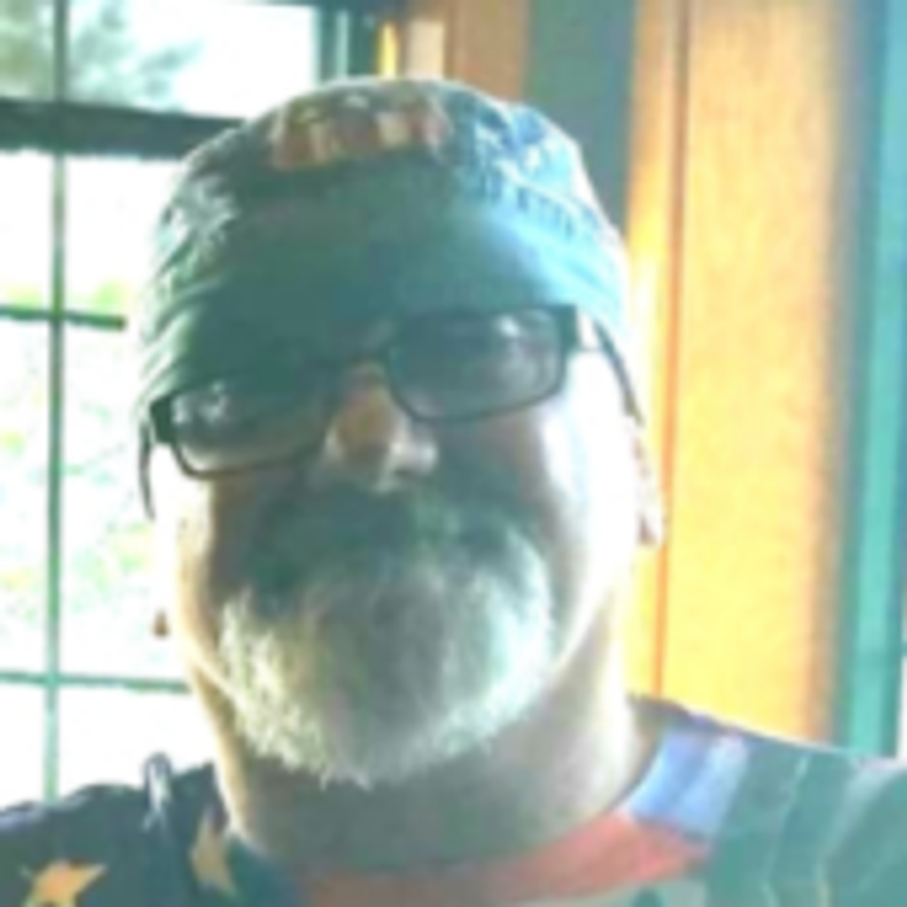 David B. Shaver