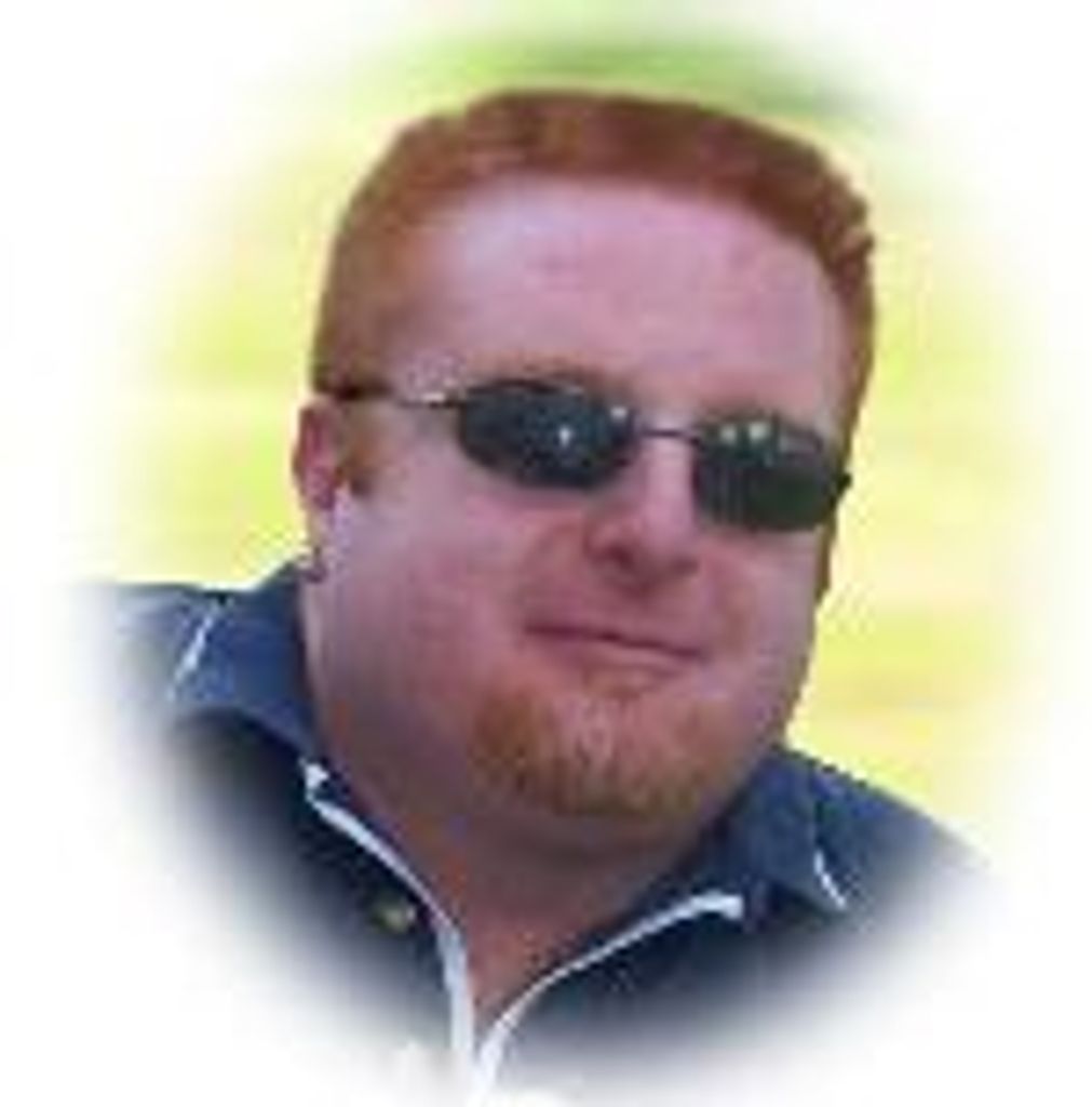 Ronald J. Rogers, Jr.