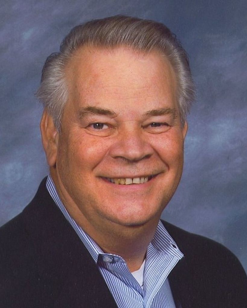Terrice C. Childress Profile Photo